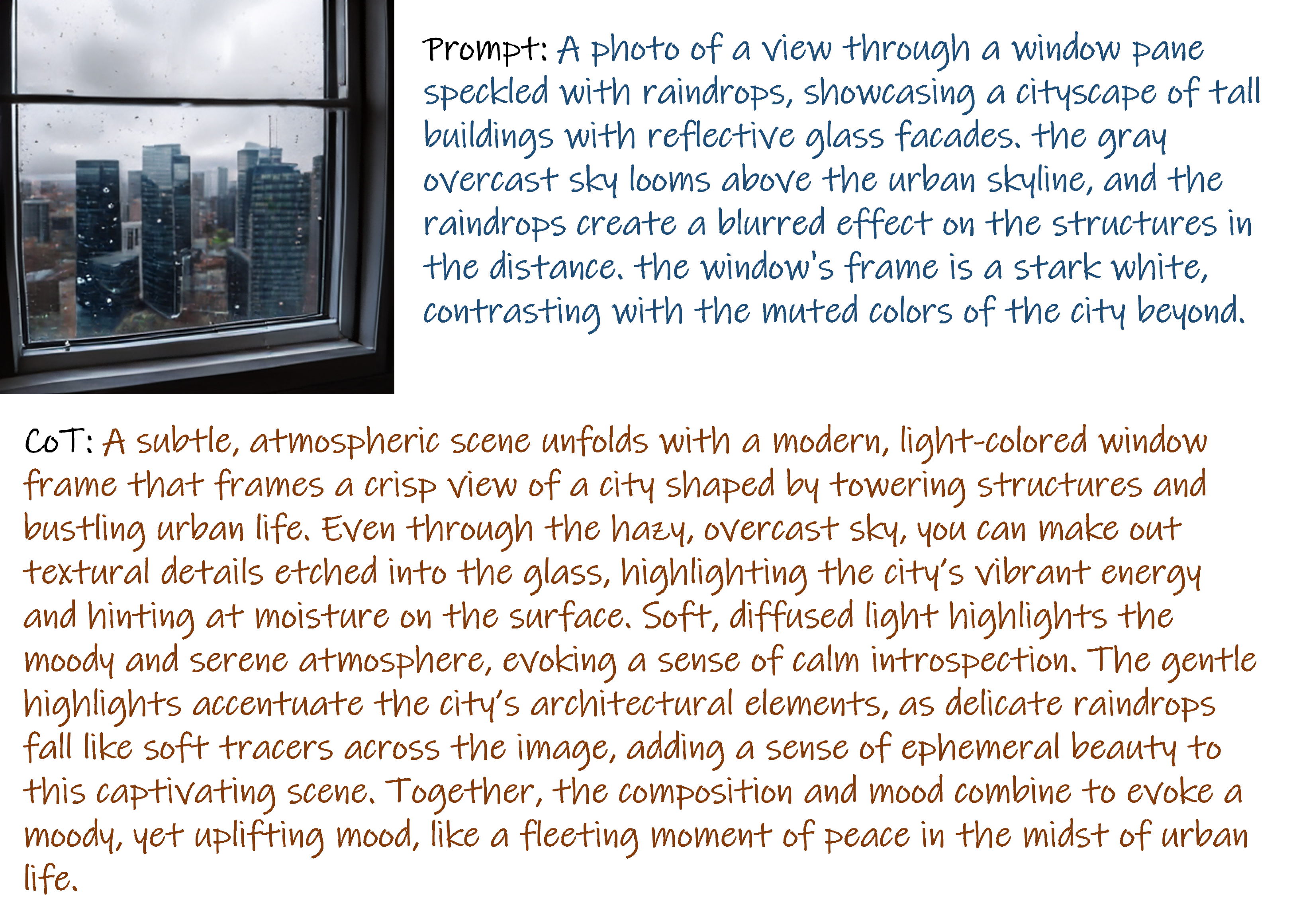 MY ALT TEXT