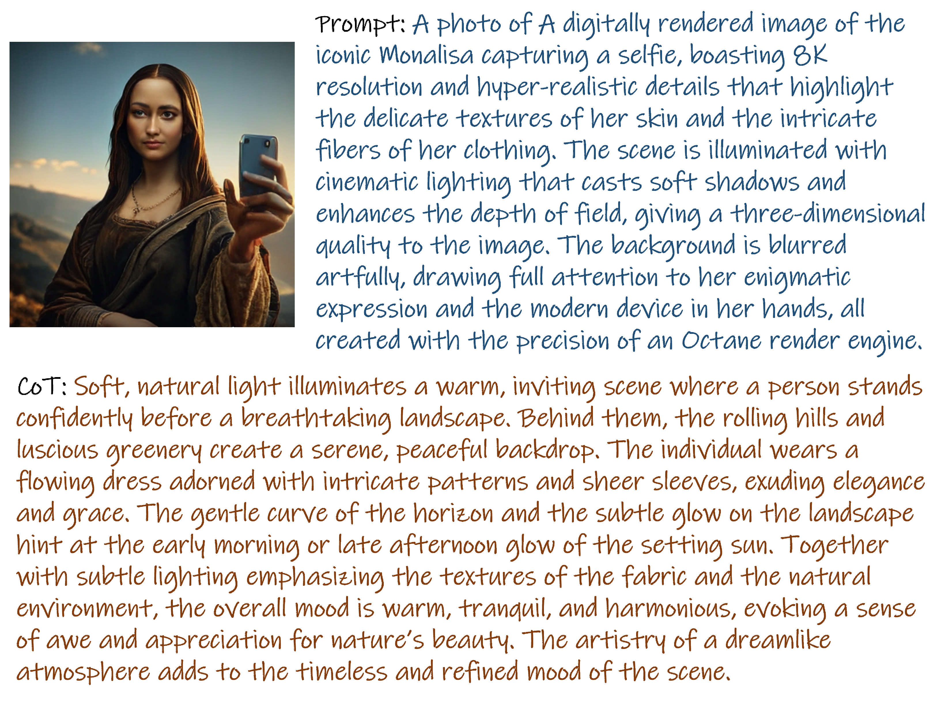 MY ALT TEXT