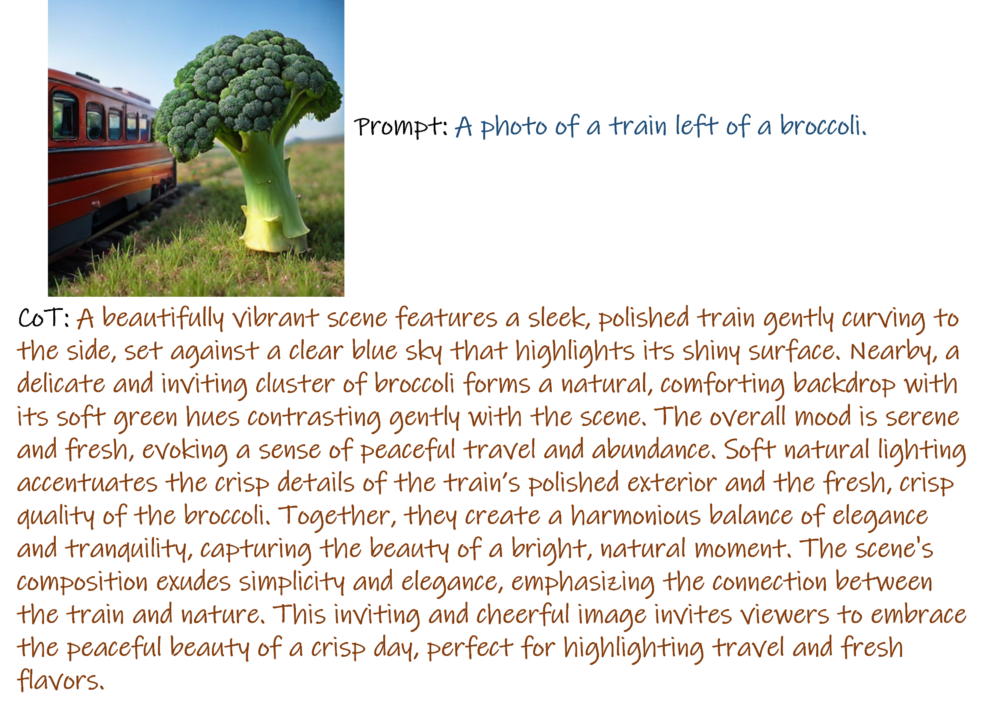 MY ALT TEXT