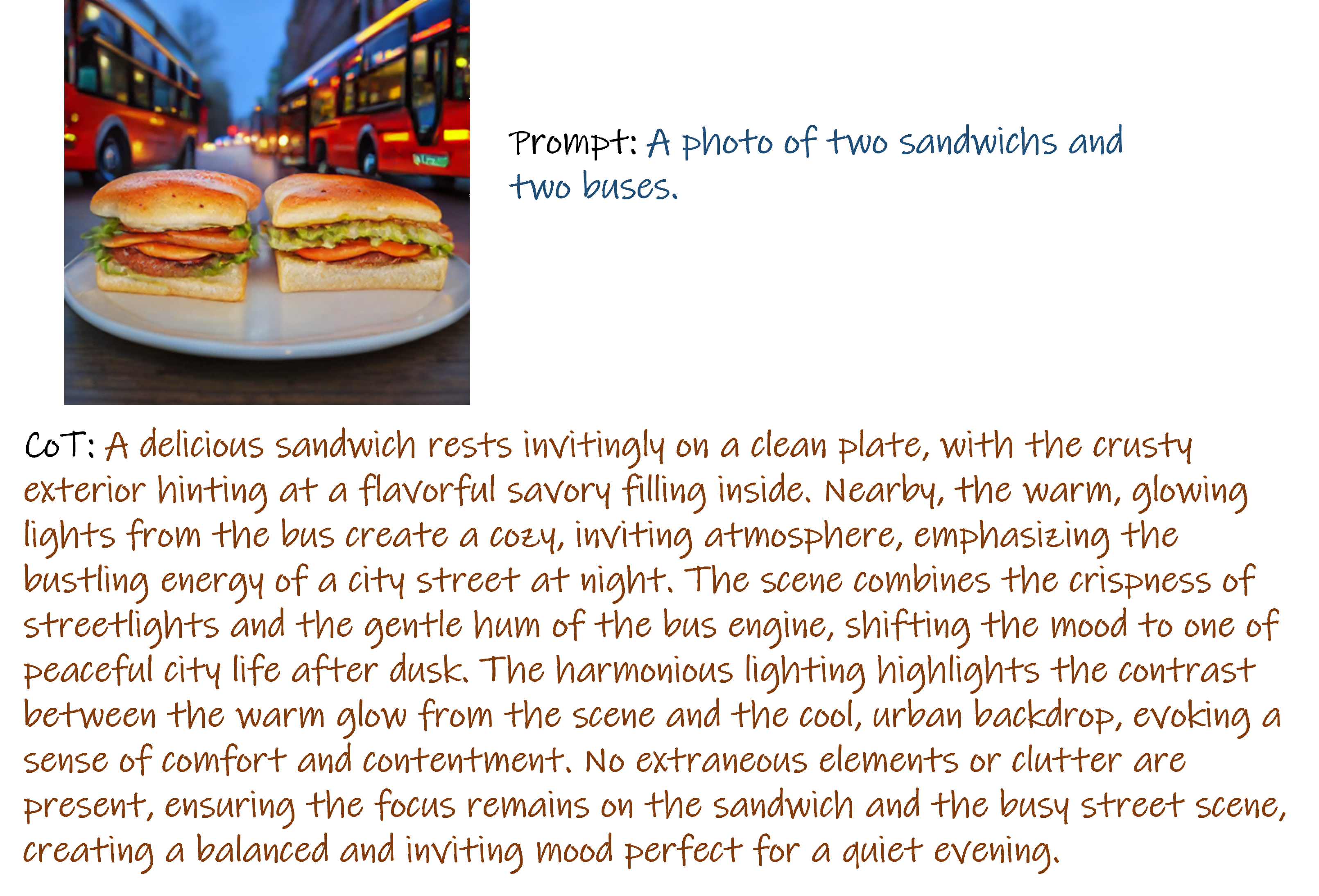 MY ALT TEXT